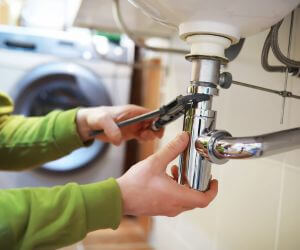 About Tankless Water Heater Installation Pros Carolina, RI